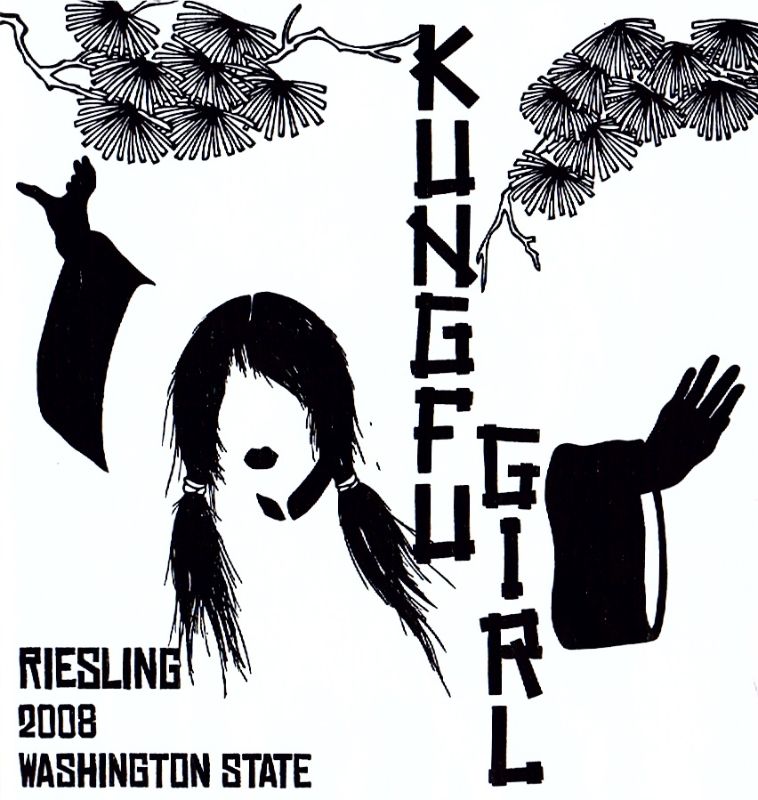 KungFu Girl-riesling.jpg